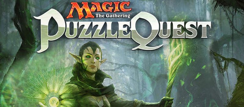 magic-the-gathering-puzzle-quest-tips-cheats-guide-to-build-the