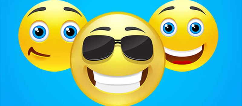 Emoji Blitz Tips, Cheats & Guide: How to Beat Your High Score - Level