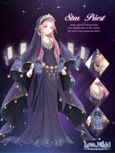 Love Nikki Dress Up Queen Ultimate Guide 17 Tips Cheats And Tricks Every Player Should Know
