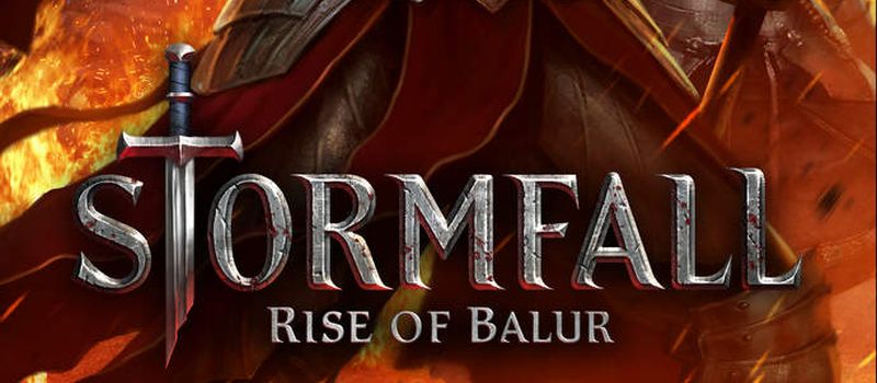 stormfall rise of balur hack apk without survey .torrent