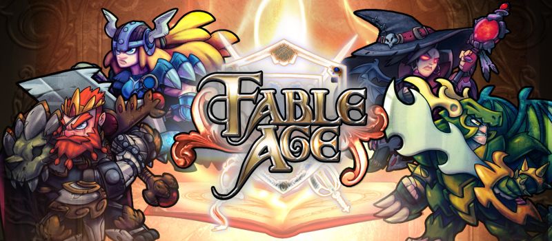 fable anniversary cheats for xbox 360