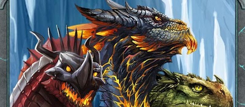 unblocked games Dragons of atlantis unblocked games dragon city