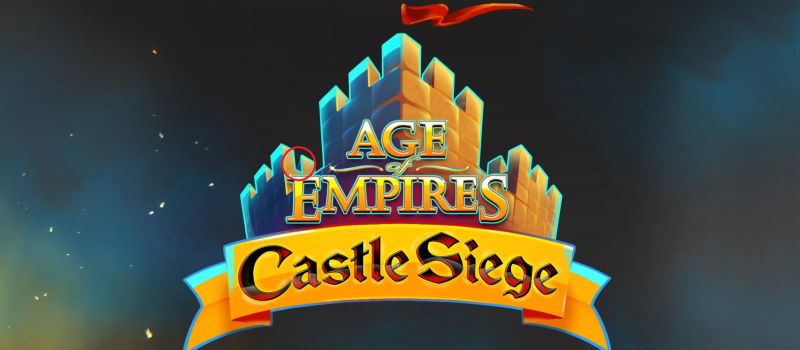 coupon code cheats for forge opf empires