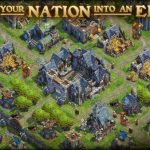 dominations base layouts enlightenment