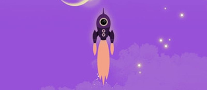 Let's Go Rocket Cheats: 5 Useful Tips to Get a High Score