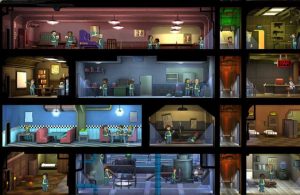 how to get lunchboxes in fallout shelter