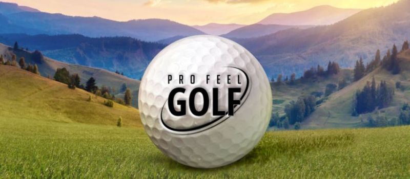 wii sports golf cheat codes