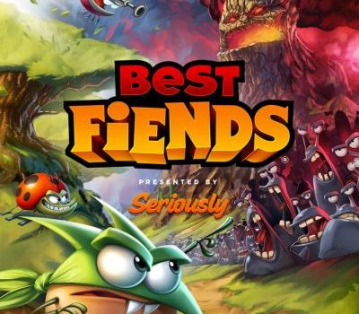 Best fiends mod. Best Fiends🕷️vs🌋. Best friends ru.modapkdown.