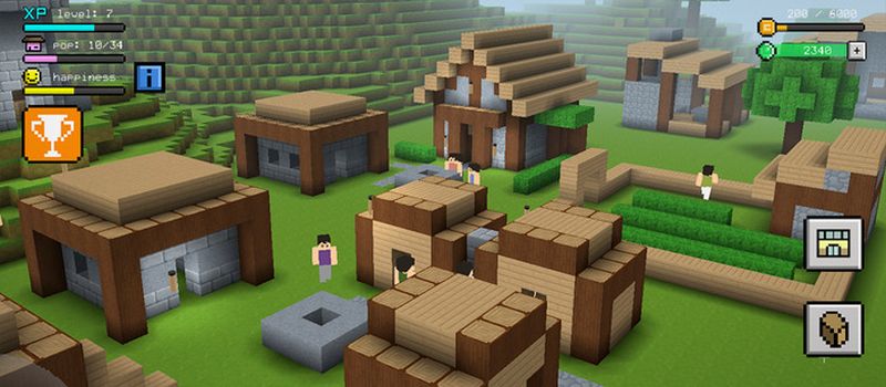 Block Craft 3d Cheats 6 Killer Tips Hints You Need To Know