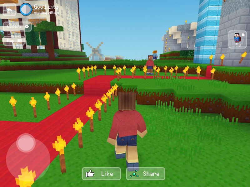 Block Craft 3D Cheats: 6 Killer Tips & Hints You Need to Know
