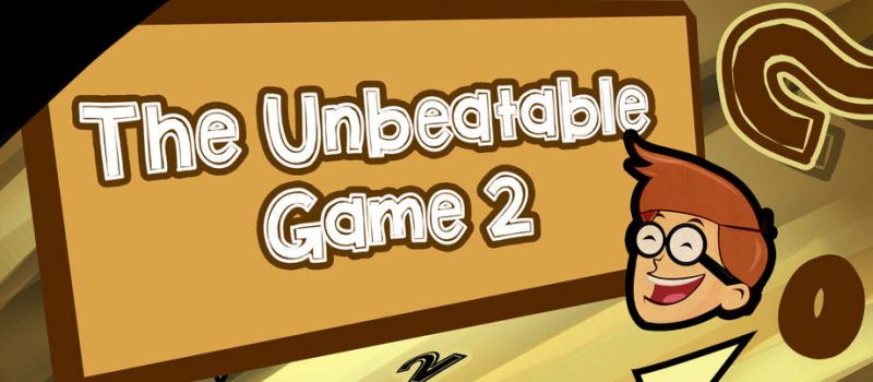 The Unbeatable Game 2 Cheat Sheet: Answers & Solutions for All Levels