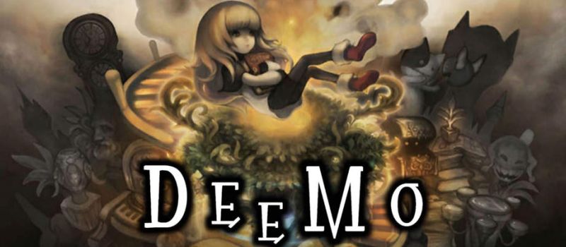 Deemo Cheats Tips Tricks For Growing Your Piano Tree And Unlocking New Songs