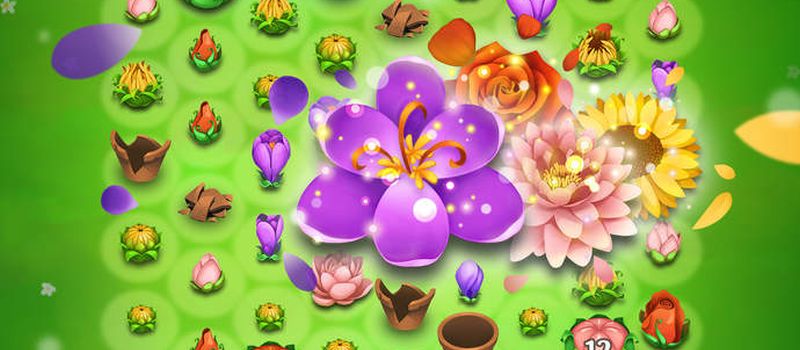 Играть в цветы. Blossom Blast Saga. Игра три в ряд цветы. Игра цветочки 3 в ряд. Цветы 3 в ряд.