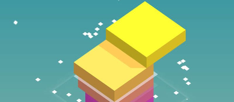 Stack (Ketchapp) Tips, Tricks & Cheats to Get a High Score - Level Winner