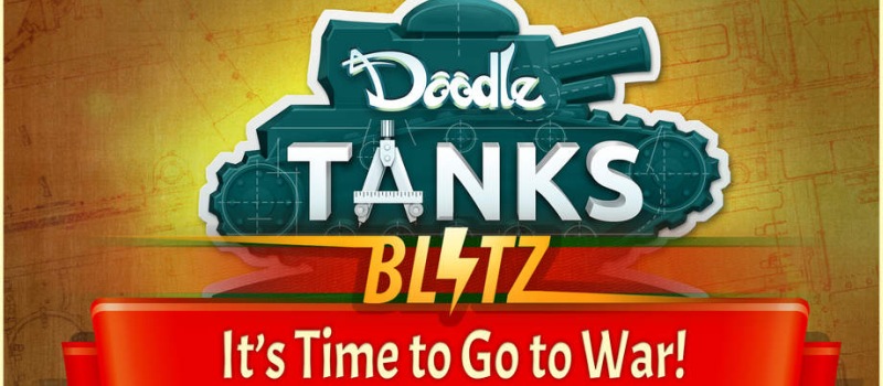 doodle tanks all combos