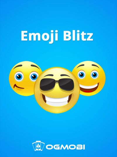 disney emoji blitz tips 2019