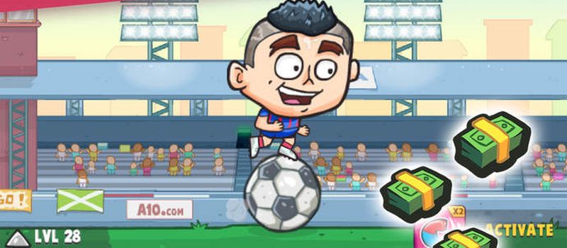 soccer-simulator-tips-cheats-hints-how-to-earn-more-money-in-your-soccer-career-level-winner