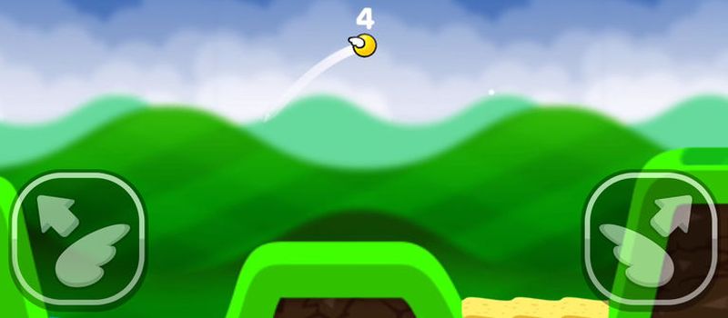 flappy golf 2 download
