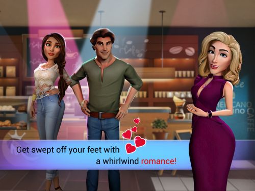 desperate housewives game full version