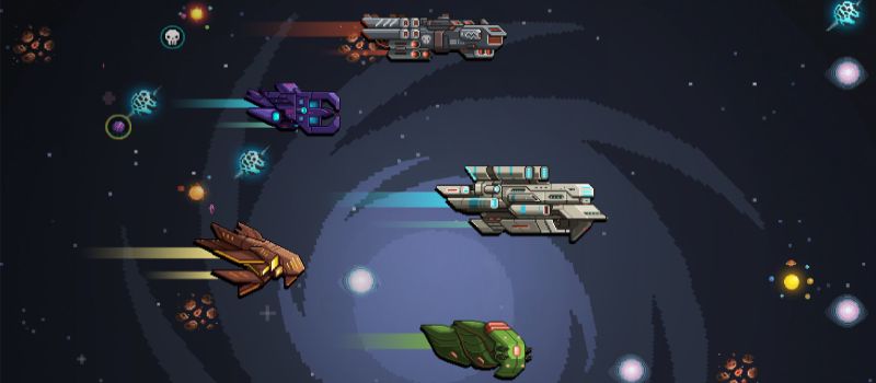 Halcyon 6: Starbase Commander Guide, Tips & Cheats to Dominate the