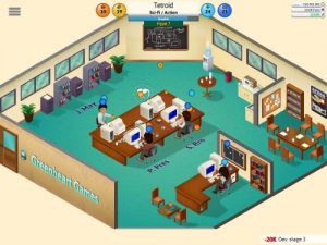 game dev tycoon tips