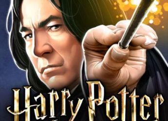 harry potter hogwarts mystery tips an trick