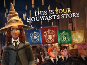best tips for harry potter hogwarts mystery