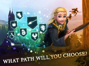 Harry Potter: Hogwarts Mystery Ultimate Guide: Cheats, Tips ...