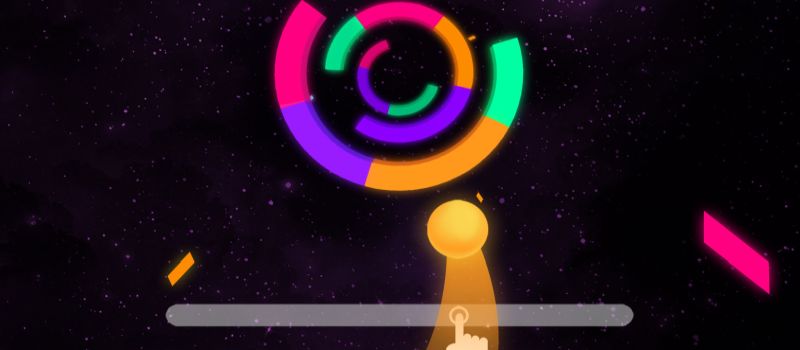 Color Tube Cheats, Tips & Tricks to Improve Your High Score - Level Winner