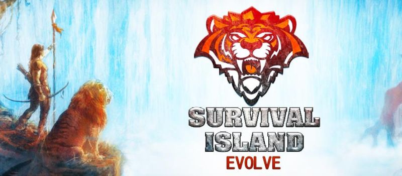 Survival island evolve прохождение советы