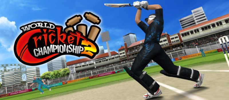 cheats world cricket championship 2