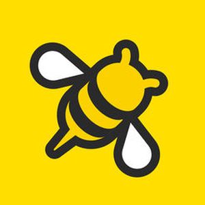 Complete Guide and Tier List for Idle Bee Factory Tycoon - What to Expect 