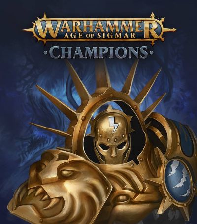 Warhammer Age of Sigmar Champions Beginner's Guide: Tips, Cheats & to Win Duels and Unlock Cards - Level Winner