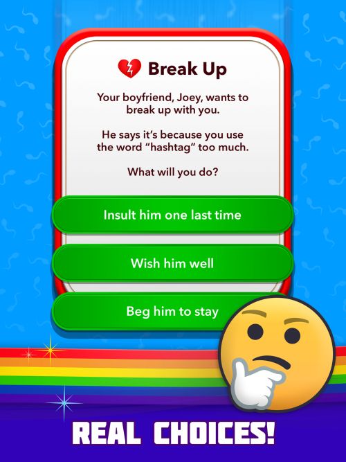 bitlife simulator spouse cheating