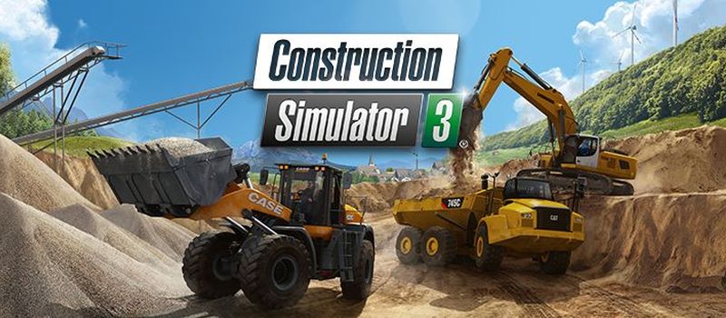 Construction Simulator 3 Beginner s Guide Tips Cheats Strategies To Build Your Dream 