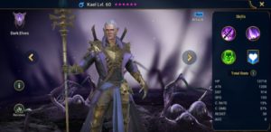 raid shadow legends heal reduction champions ranked