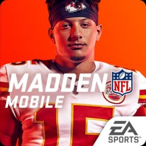 madden mobile 20 advanced tips