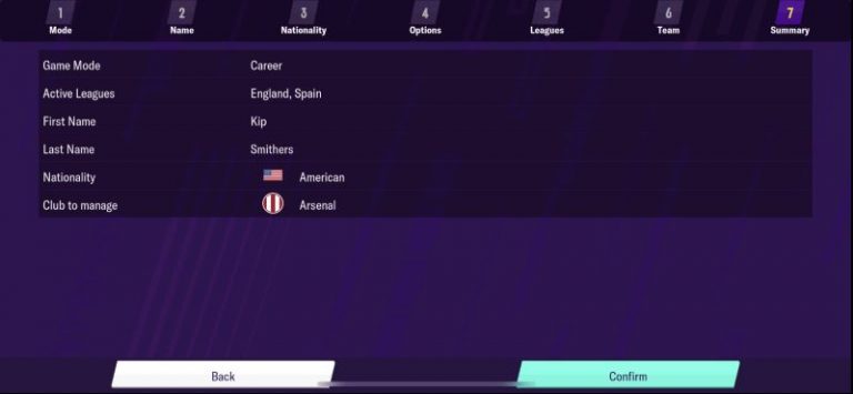 soccer manager 2020 cheats