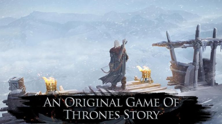 game of thrones beyond the wall codes