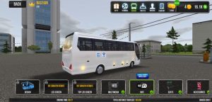 bus simulator ultimate investments