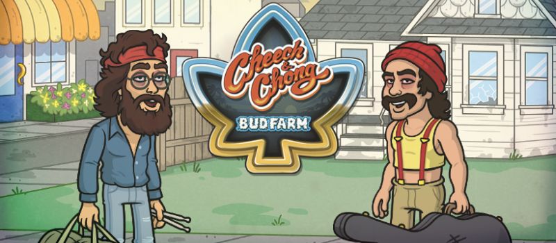 Wiz khalifa weed farm game cheats free