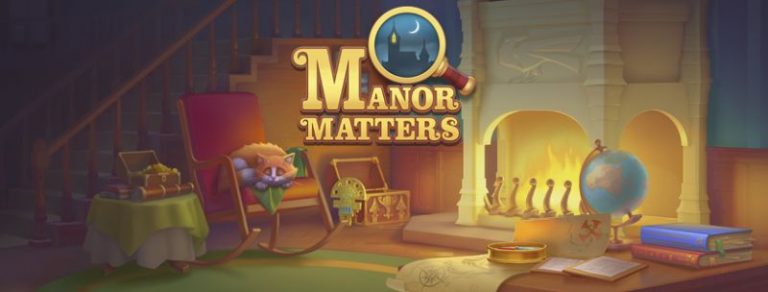 manor matters game cheats