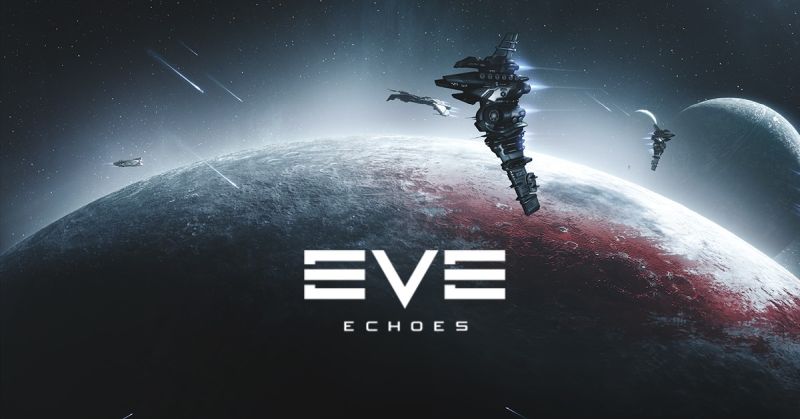 eve echoes ships guide