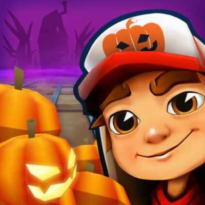 Subway Surfers Guide - Walkthrough – How to win – Tips and Tricks