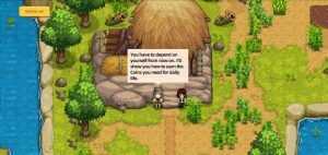 Harvest Town Beginner's Guide: Tips, Tricks & Strategies to Become a