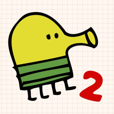 Doodle Jump 2 Guide: Tips, Cheats & Strategies to Break Records and