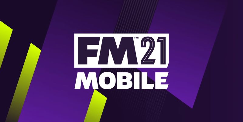 Football Manager 2021 Mobile Wonderkids A List Of The Best Wonderkids For Every Position Level Winner