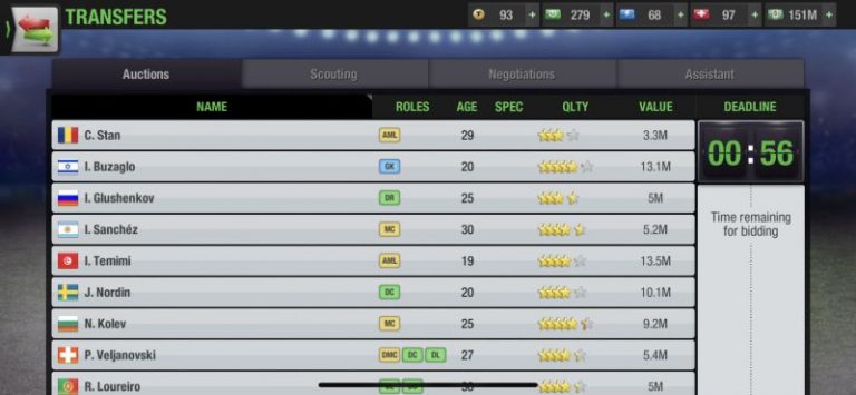top eleven tips and tricks 2022