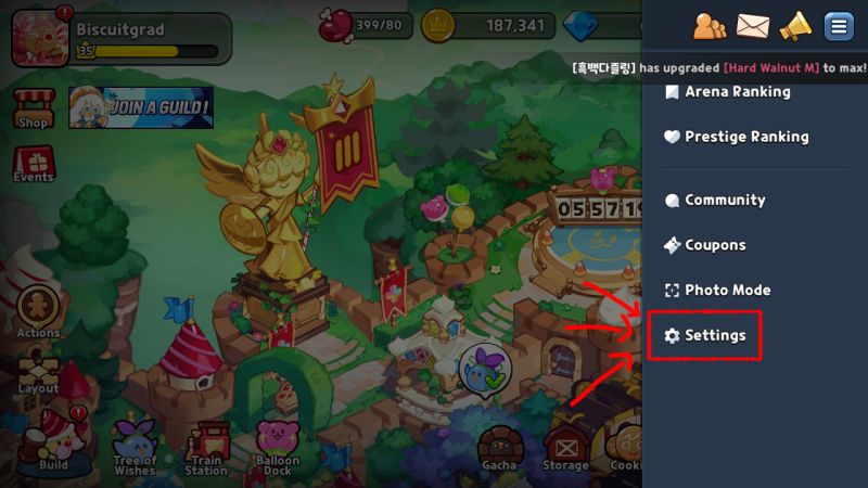 Cookie Run Kingdom коды 2022. Купоны куки РАН кингдом. Купоны cookie Run Kingdom. Cookie Run Kingdom coupon codes.