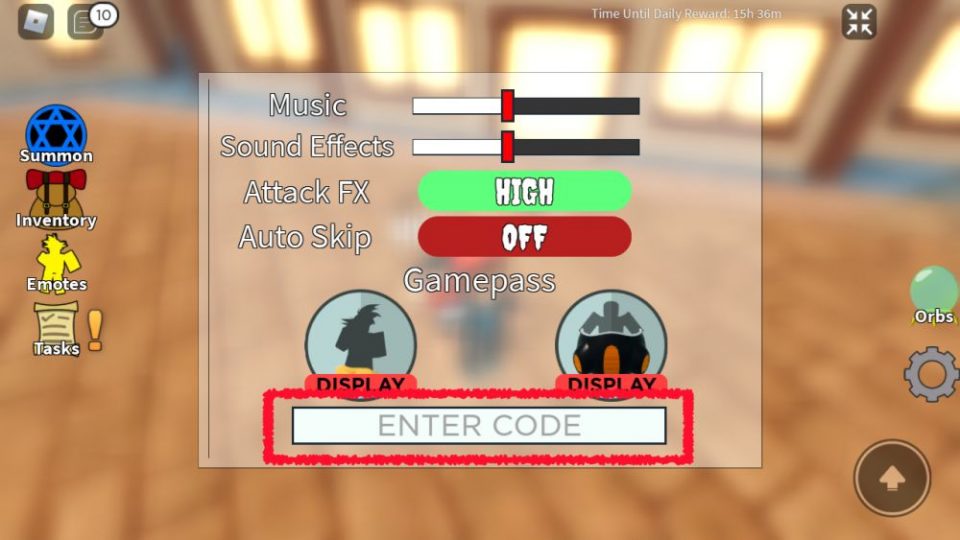 roblox all star tower defense codes wiki